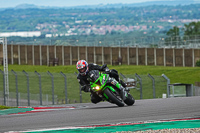 donington-no-limits-trackday;donington-park-photographs;donington-trackday-photographs;estoril;event-digital-images;motorbikes;no-limits;no-limits-trackdays;peter-wileman-photography;portugal;trackday;trackday-digital-images;trackday-photos